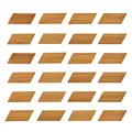 diamond-24pcs