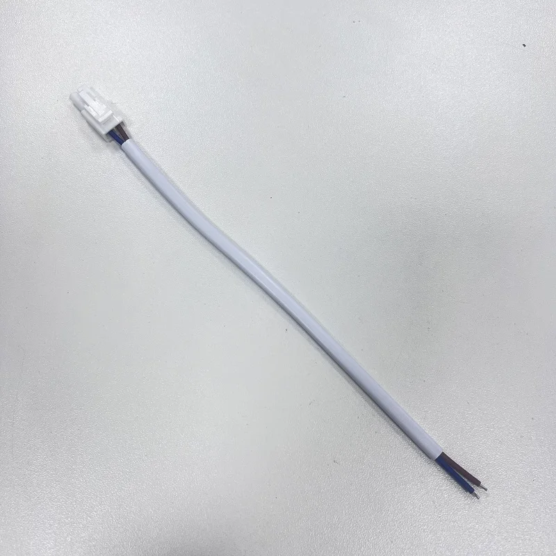 SM-Anschlusskabel, DC-Verbindungskabel, LED-Licht-Stromverbindungskabel, Serienanschluss-Stromkabel – Detail 4