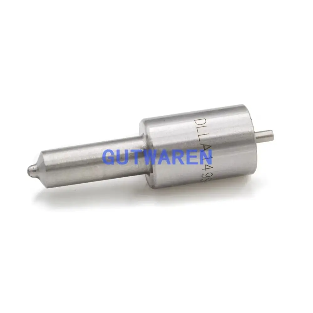 

Diesel Nozzle 1Set=12Pcs DLLA155SN515B DLLA155SM224B DLLA154S324C2 DLLA153SN7131 DLLA150SND346 Injector Pump