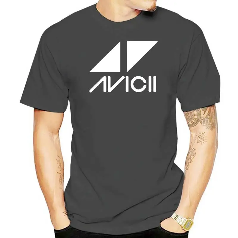 

AVICII ULTRA MUSIC FESTIVAL T-Shirt AVICII DJ T-SHIRT