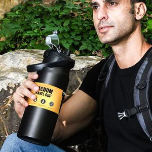 peynir altı suyu şişesinde en çok satılan 7 ürün-no. 7