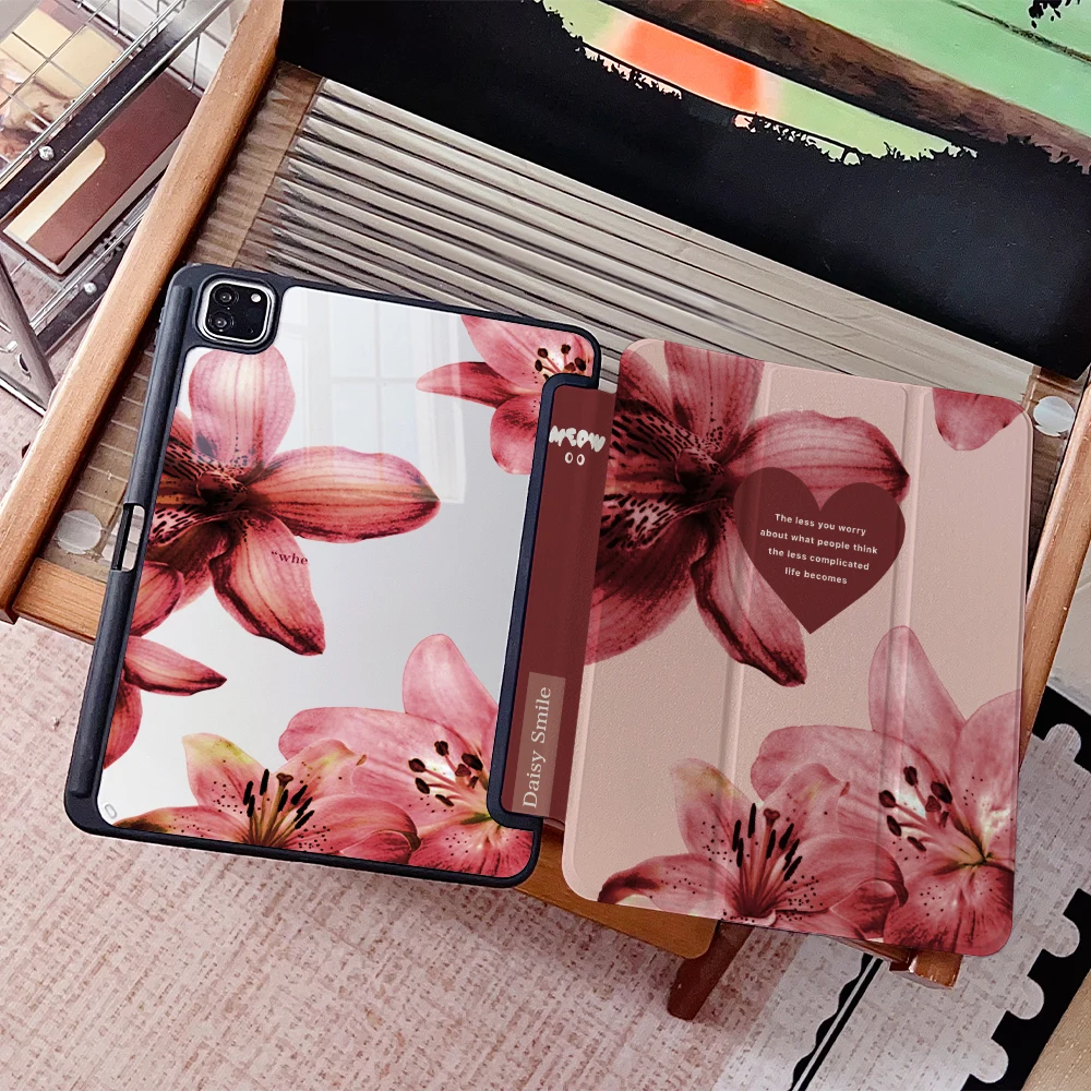 Case for iPad mini7, Pro , Air 7/8, 10/11/16;for Samsung Pad, for Xiaomi Pad, for Redmi Pad, for Huawei Pad, for Honor Pad,