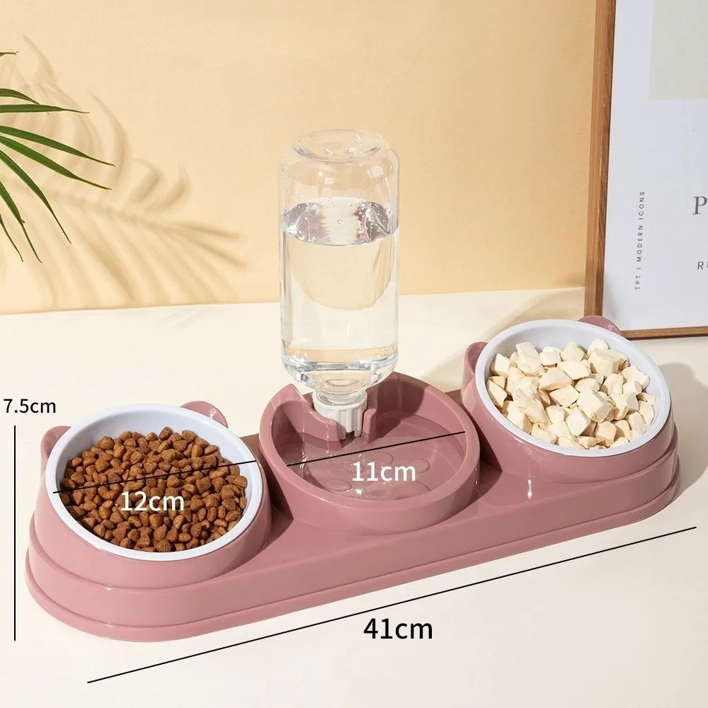 #79 Best Selling Smart Dog Feeders
