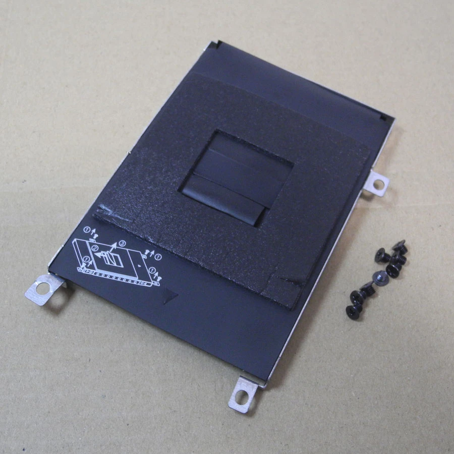 suporte-de-disco-rigido-sata-hdd-para-hp-probook-440-445-430-435-g3