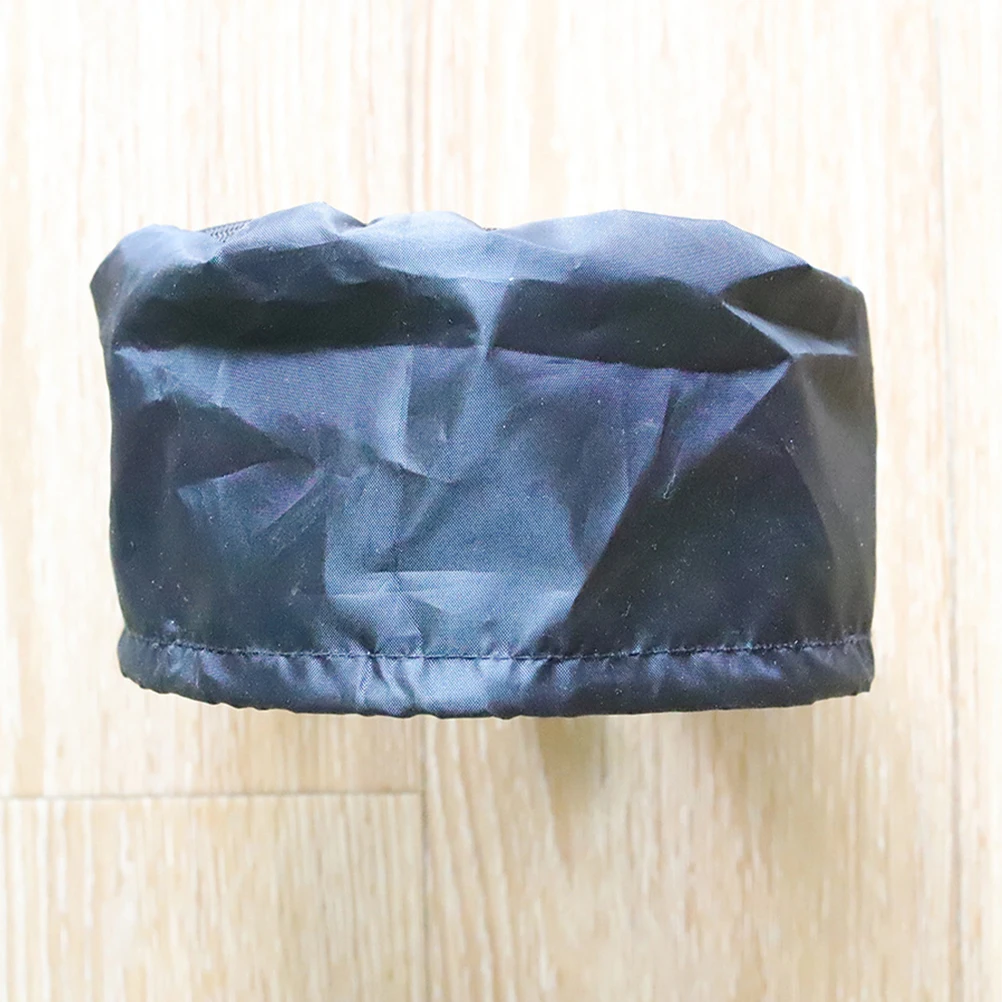 

2pcs Plant Tent Vent Covers 6 Inch Duct Filter Insect Proof Net Exhaust Fan Cover Grow Tents Accessories Garden Greenhouse