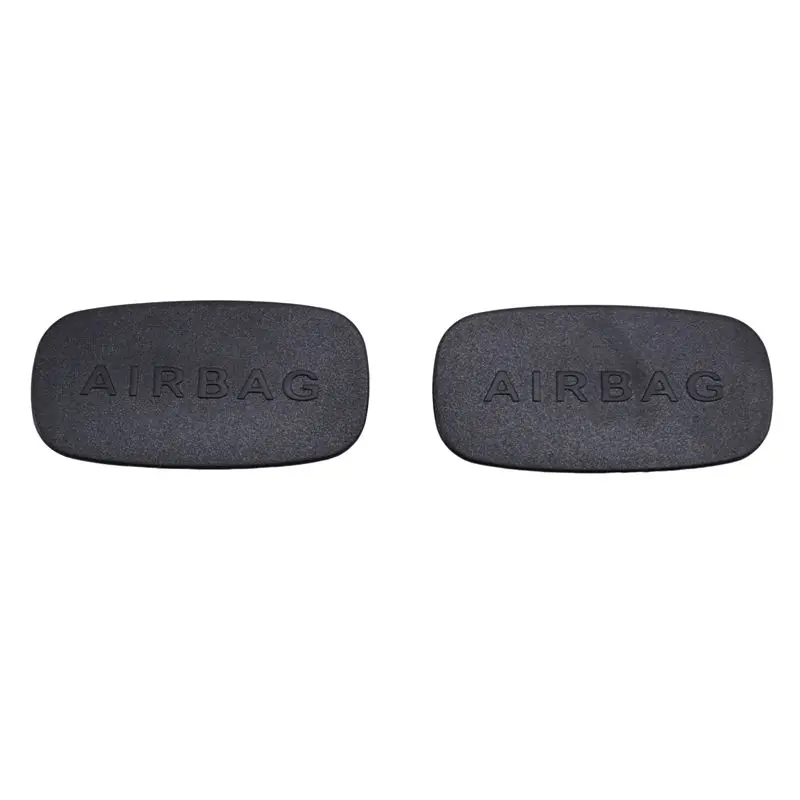 

Superior-Car A-Pillar Trim Panel Cover A Pillar Trim Baffle For Mercedes Benz C Class W205 2015-2021 Car Interior Accessories