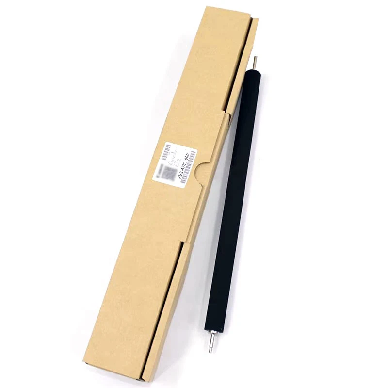 

FE3-4783-000 Original New 2nd Transfer Roller for Canon imageRUNNER ADVANCE C3320 C3325 C3330 C3520 C3525 C3530