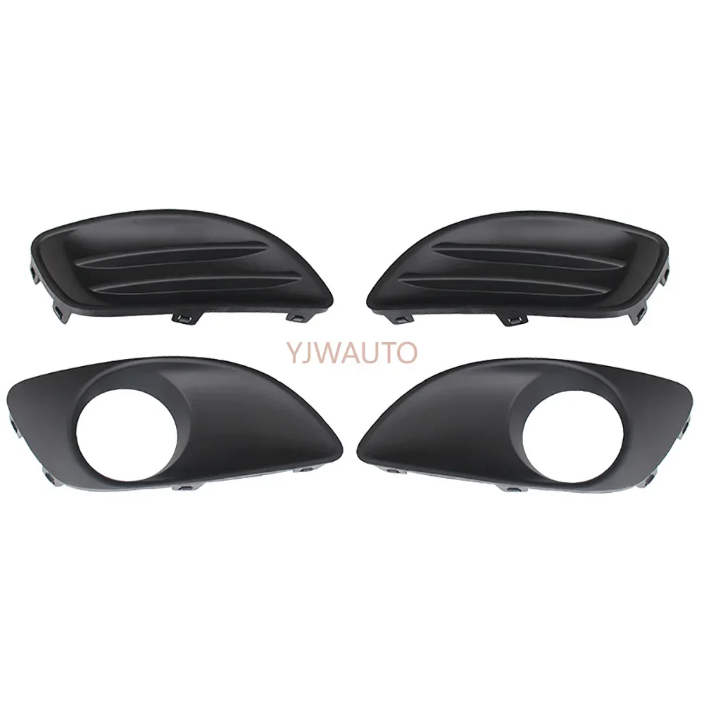 

Для Suzuki Alto 2009 2010 2011 2012, противотуманные фары, крышка автомобильной противотуманной фары, вентиляционное основание, авто передний бампер, поддержка противотуманных фар для вождения