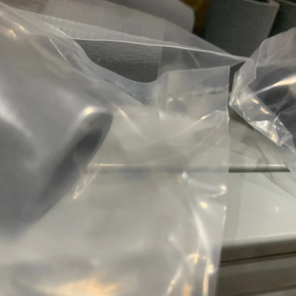 30 piezas. Rodillo de recogida 25SA40960 para Konica Minolta C6500 6000 7000 BH 1051 920 950 750 7165