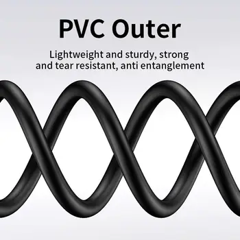 10 best sales od a do c - №4