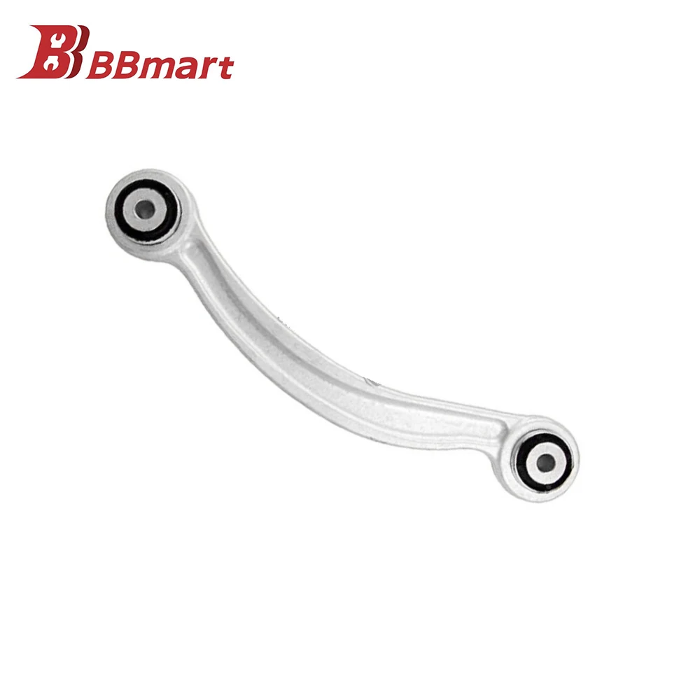 

A2043502206 BBmart Auto Parts 1pcs Rear Upper Right Hand Side Control Arm For Mercedes Benz W204 W205 W212 OE 2043502206