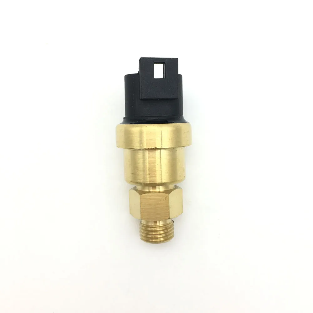 161-1703 1611703 Oil Pressure Sensor E325D 324D 325D 330D 336D High Quality For Caterpillar Engine C7 C9 Parts Excavator