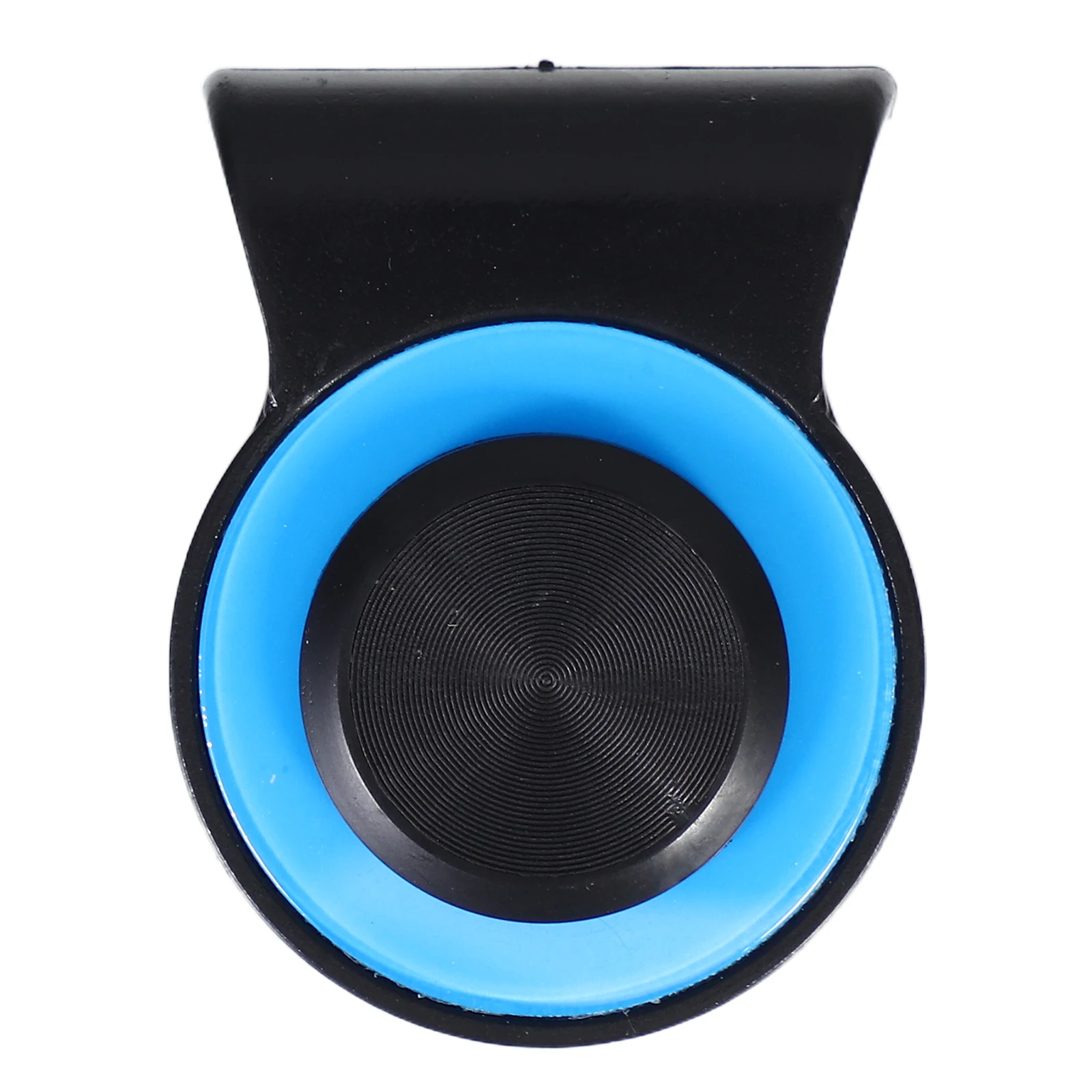 

Gaming Controller High Sensitive Mobile Trigger Phone Accessories Clip Compatibility Sensitivity Control Portable Design