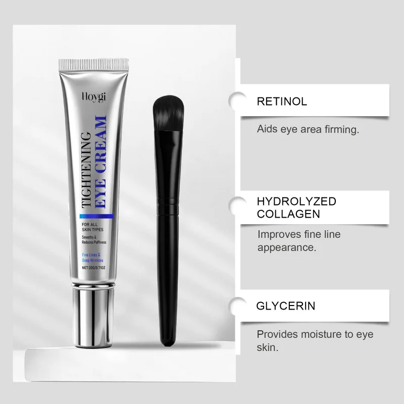 العناية اليومية بالبستنة على راحة اليد يغذي هيدرات ترطيب تهدئة تهيج المطاط تليين الخطوط #4