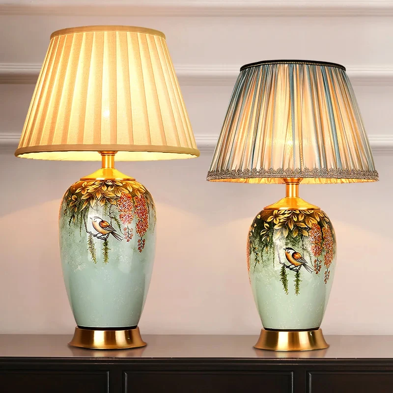 New Chinese Style C…