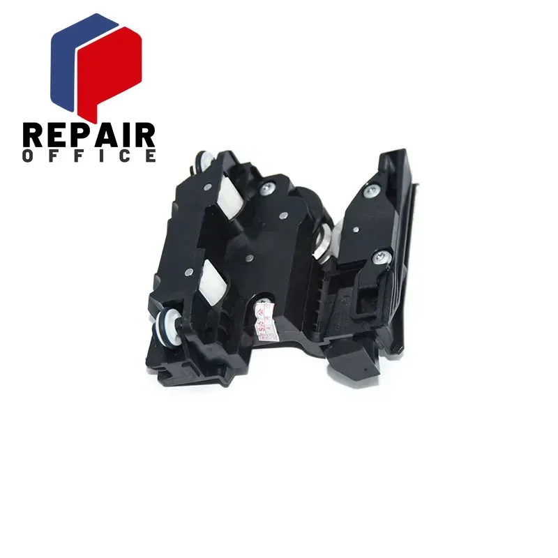 1PCS Original T520 Cutter Unit Kit for HP T120 T125 T130 T210 T230 T250 T525 T530 T630 T650 T730 T830 CQ890-60238 CQ890-67066