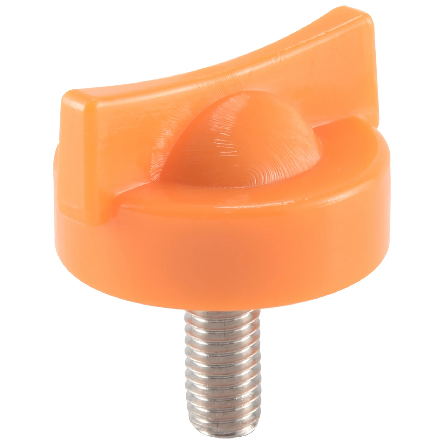 A55F-For XC-2000E Compression Screws Electric Orange Juicer Machine Parts Juice Extractor Spare Parts Juicing Machine Parts