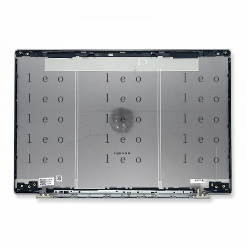 

CC For HP 15-CS 15-CW 15in New LCD Top Lid Back Cover/Screen Hinges L23879-001 Gray