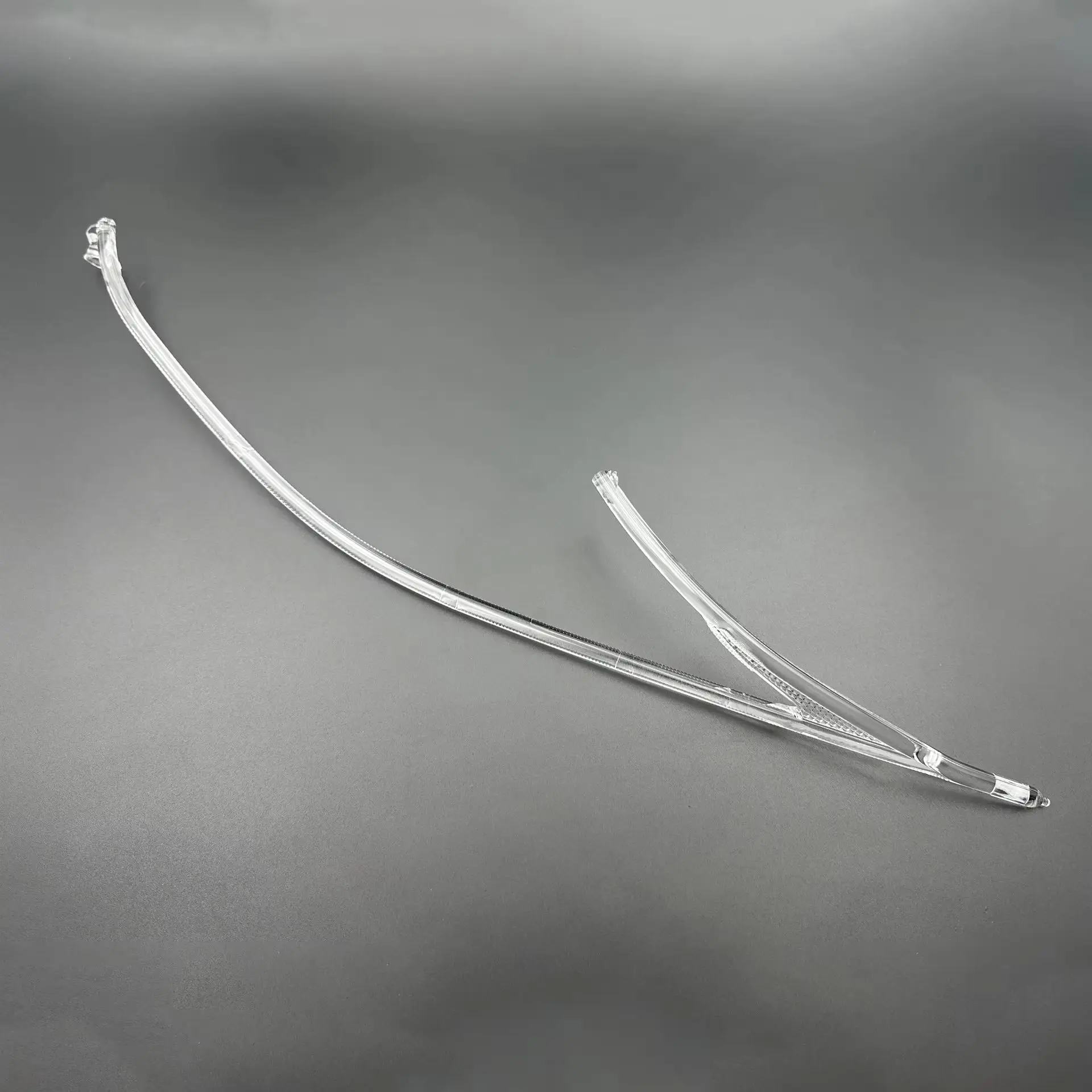 

NEW LED Headlight Tube DRL Acrylic tube Light Lines For LEXUS CT200 CT200H 2016 2017 2018 2019 2020