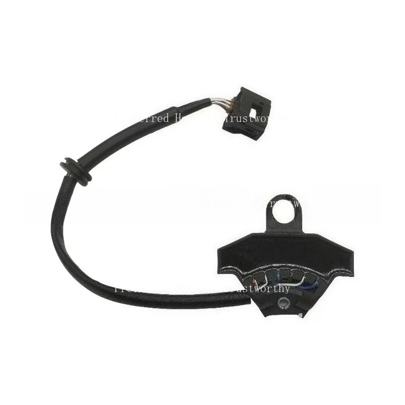 

Подходит для датчиков мотоциклов K48