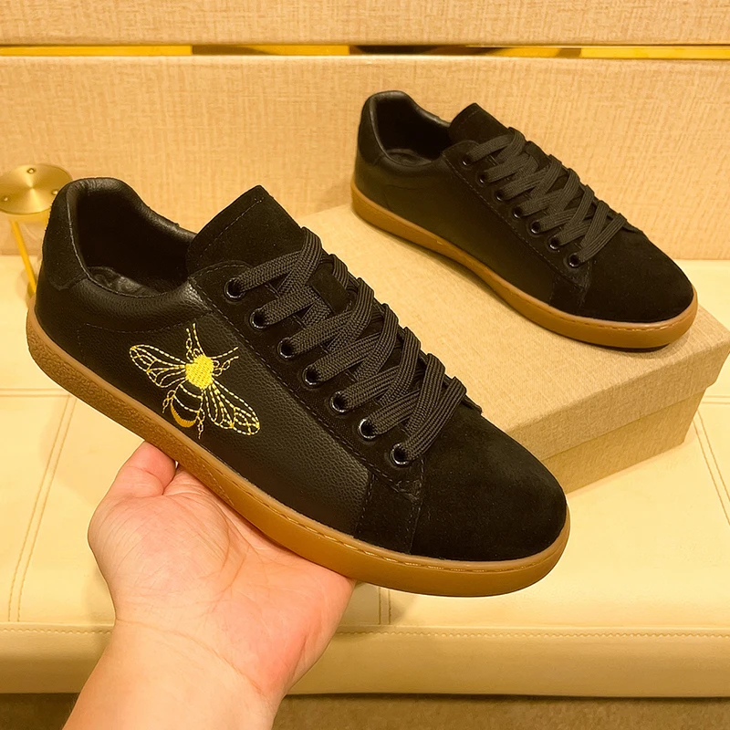 Genuine Leather Skateboard Sne - đánh giá và giá Quality Outdoor Lighting Brands
