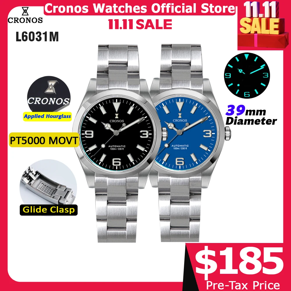 yZ[zCronos-ex-_Co[p@Bv,,Tt@CAKXpt5000,ubVuXbg,OChNXv,10atm,l6031,39mm