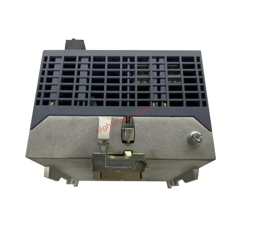1PCS New Electrical Switch Module 6GK5116-0BA00-2AC2 6GK5116-0BA00-2AB2 In Box