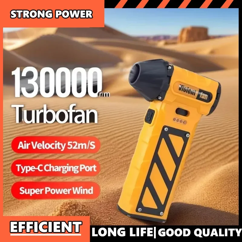 Air Blower 110000RP… - image