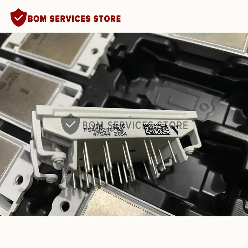 P546A2004 P546A2006 P546A2005 P546A2007 P546A08 P549A07 P546A05 P546A02 P546A01 P546A04 P546A03 P546A2008 P546A2806 Новый