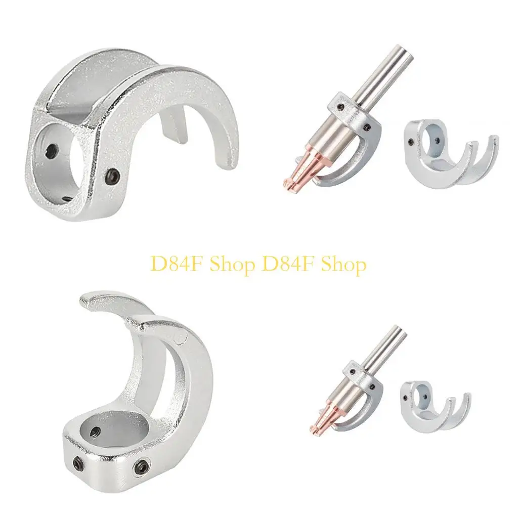 

D84F External Locator Lasers Handheld Welding Machine Accessories Auxiliary