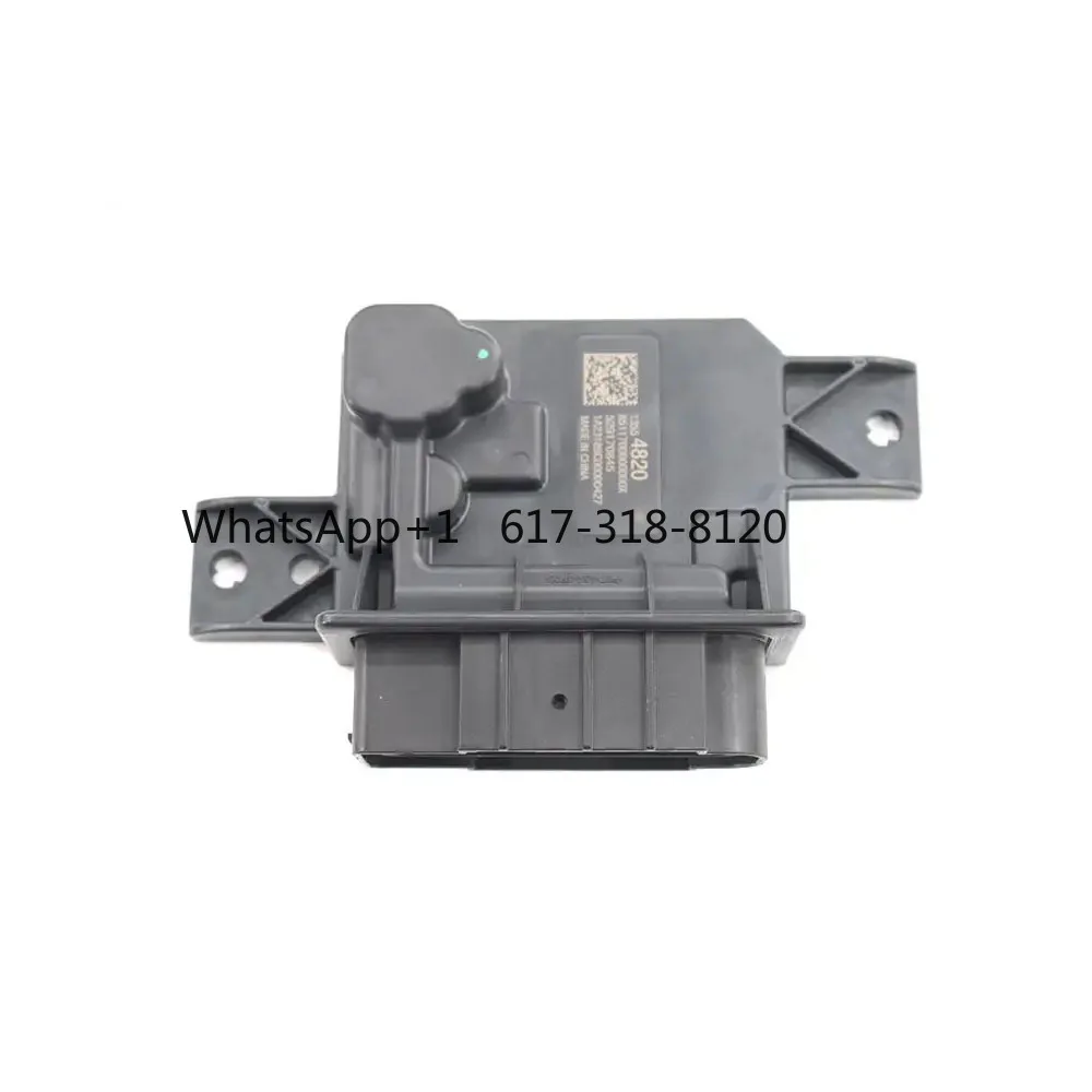 

13540030 13540925 13554820 для топливного модуля C Wellnessrolet Cadillac XT4XT5