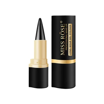 MissRose Waterproof Eyeliner Gel 7