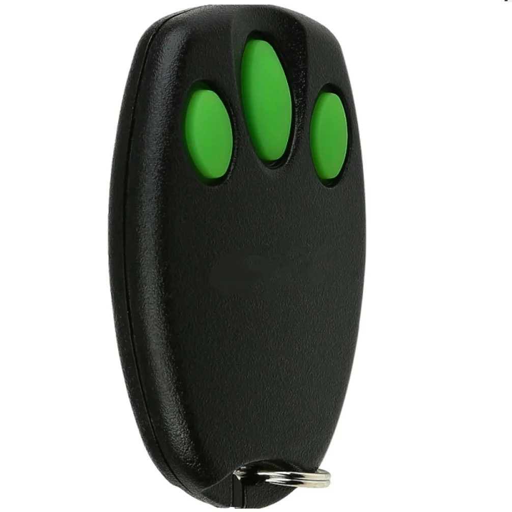 For  Merlin Liftmaster 94335E 84335E C945 C943 C940 Garage Door Remote Control 433.92MHz Rolling Code