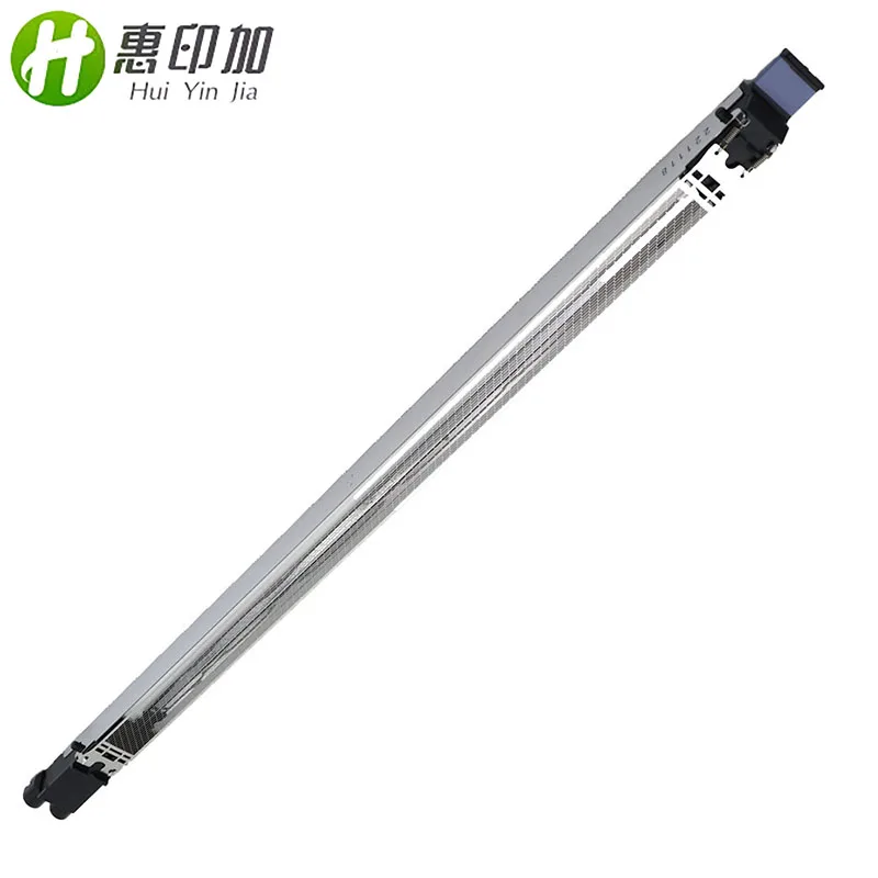 

C6500 Japan Charging Rack For Konica Minolta Bizhub Pro C6500 C6501 C5500 C5501 Press C6000 C7000 Copier Printer Parts