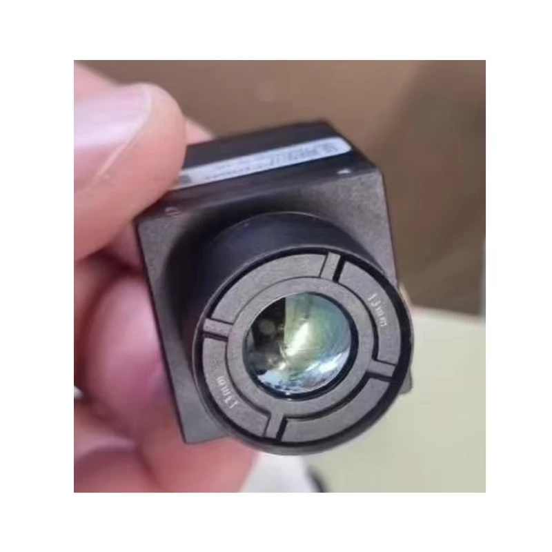 

Hot Sale Infiraiy FPV High Resolution Thermal Imager 640x512 OEM CVBS Analog Interface Camera Module For FPV Accessories