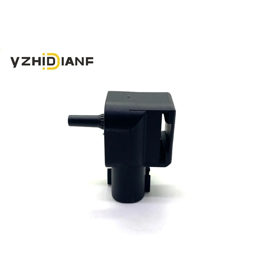 

NEW Intake Pressure Sensor 89420-33010 100798-3570 89420-06020 Fits For Toyota Camry Map Sensor 1007983570 8942033010 8942006020