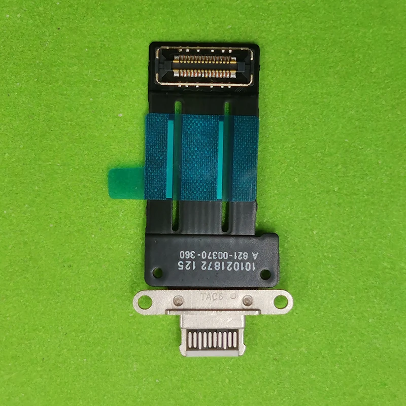 USB Charging Flex Cable For iPad Pro 11\