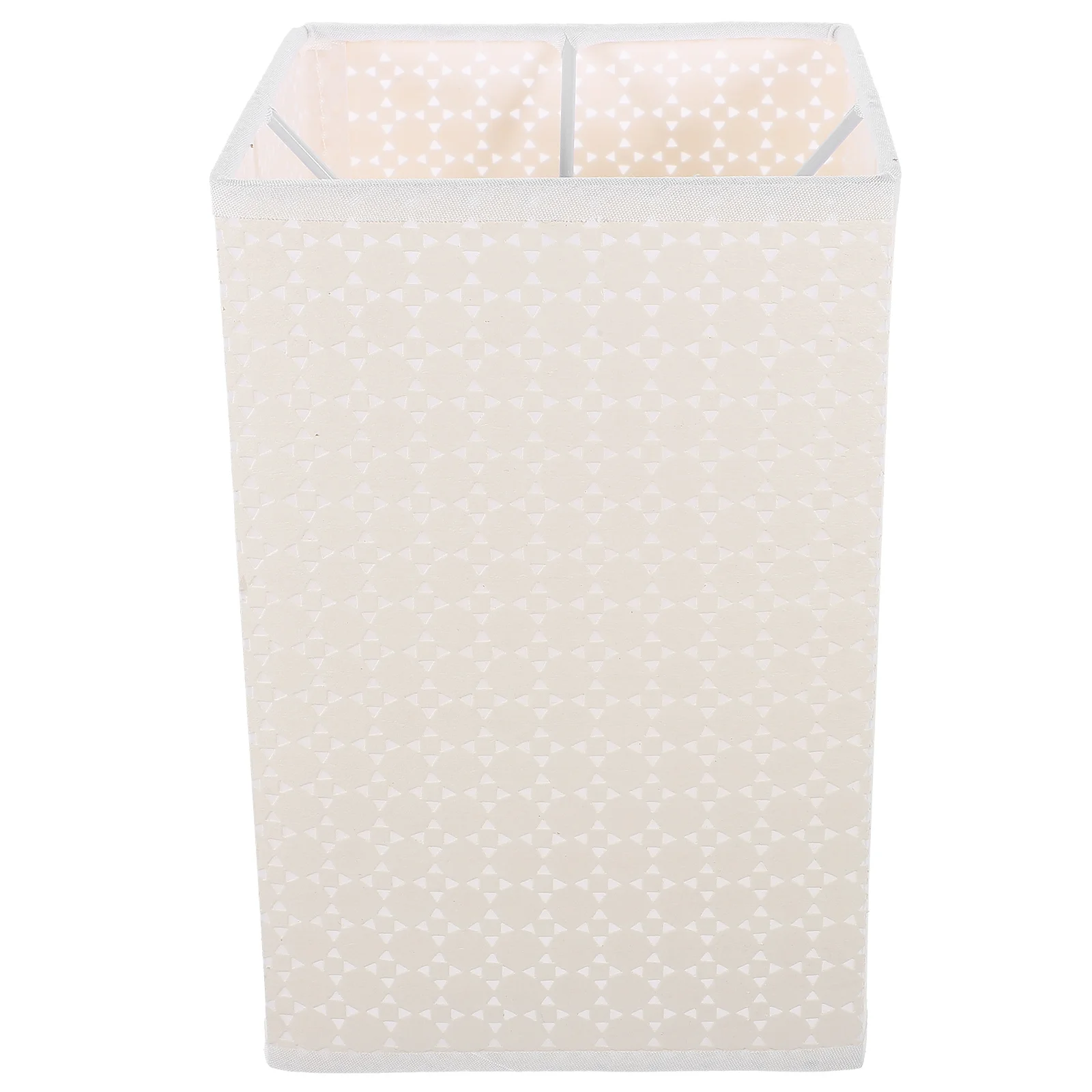 

Floor Lamp Shade 24 Inch Large Replacement Cover For Bedroom Living Room Study Modern Minimalist Light Shade Eye