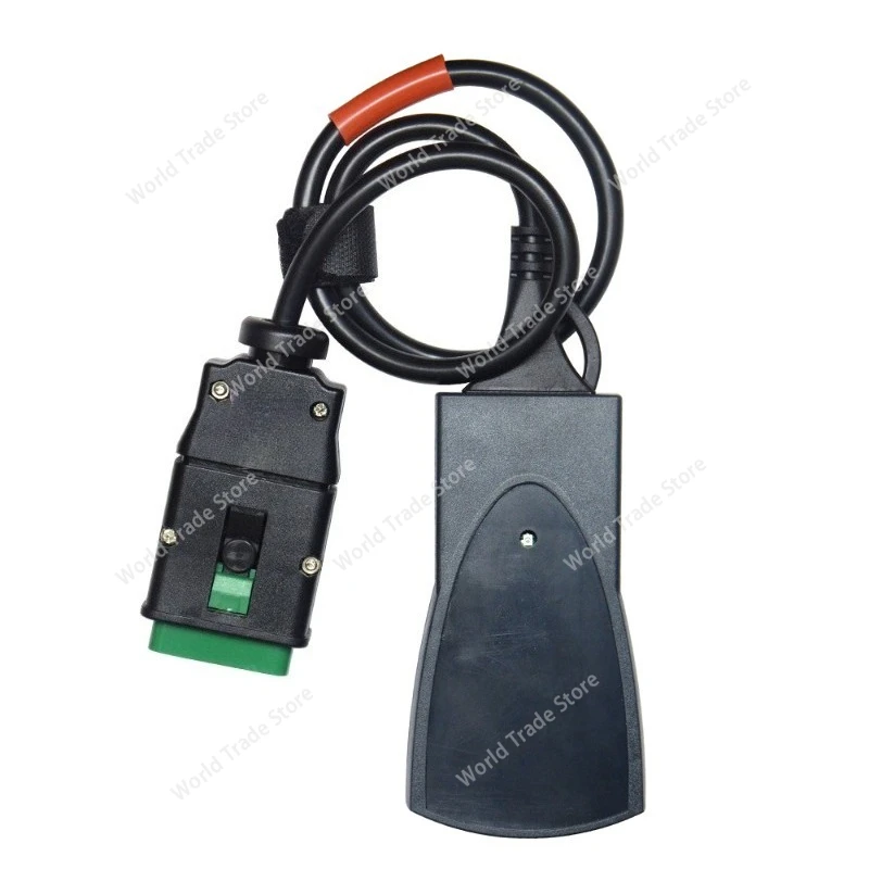 Pp2000 Lexia-3 PROX… - image