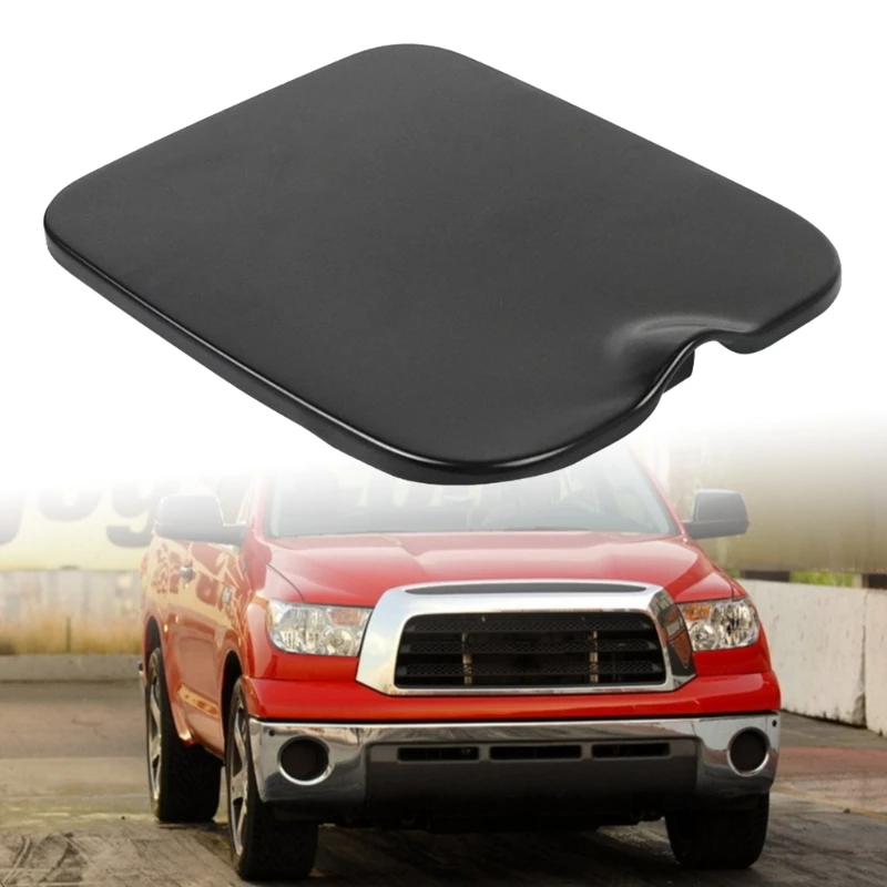 

Permanent ABS Coal Stuffing Hat Consistent 2003 2006 Plain 6.5ft Long Bed Models Strengthened Escape Prevention D7YA