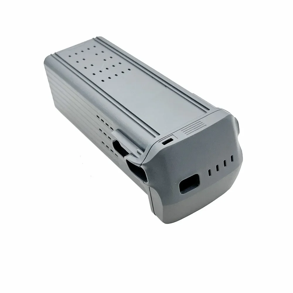 Genuine Air 3 Battery Case/Shell for DJI Air 3 Battery Upper and Bottom Cover Spare Part