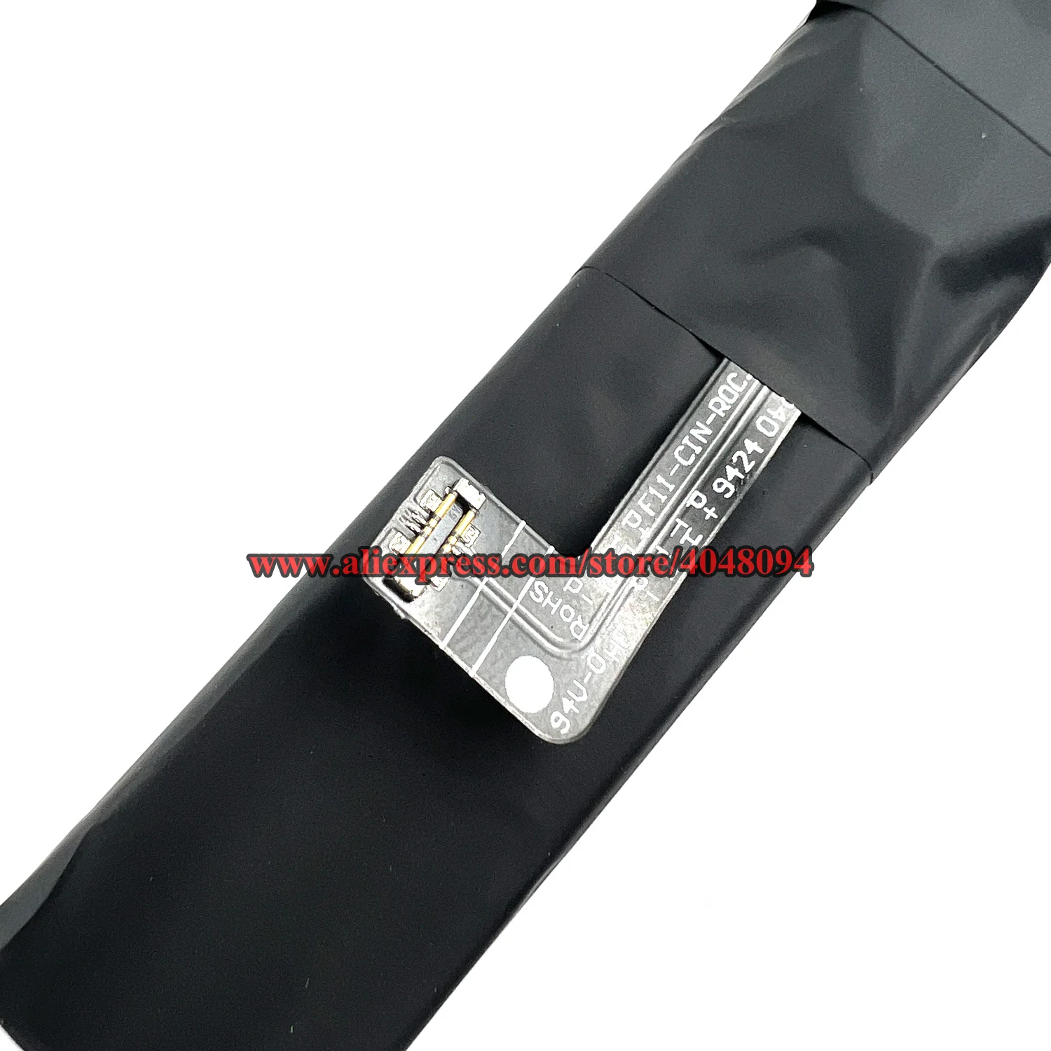 New PT545168-3S1P Battery For Ayaneo Slide Air Pro 1S Pro Pocket Air PT536169A