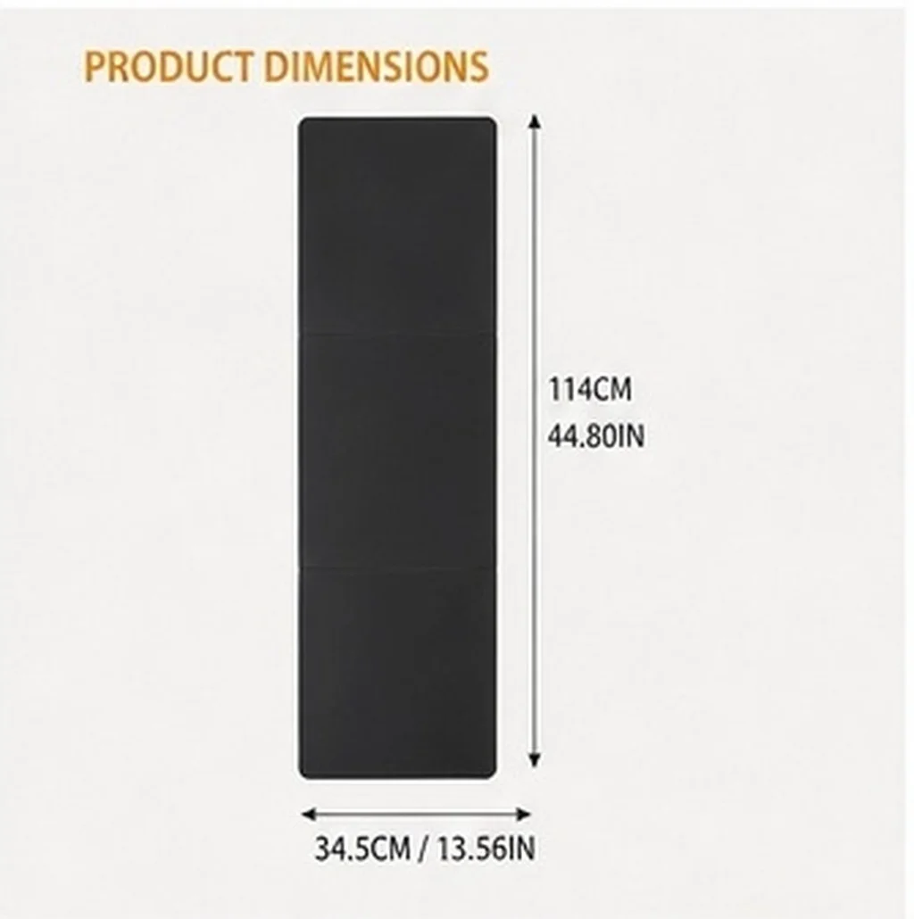 2 Pcs Desk Dividers for Office Science Fair Board Students Folders Testing Privacy Shields Classroom Screen Presentation Boards