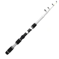 white-rod