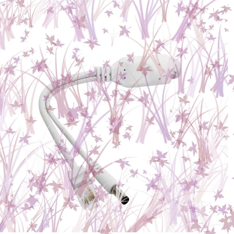 Waterproof 24V To 1…