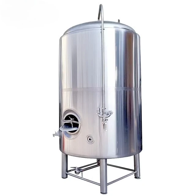 200 Cans Per Hour Automatic Canning Machine Filling Craft Beer for Brewery