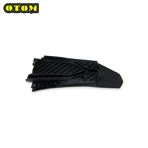 Imagen 2 del producto Conjunto de soporte de luz trasera para motocicleta SHERCO, soporte de placa de matrícula trasera, lámpara de freno SE SEF 125 250 300 450 500 2017-2024 bicicletas