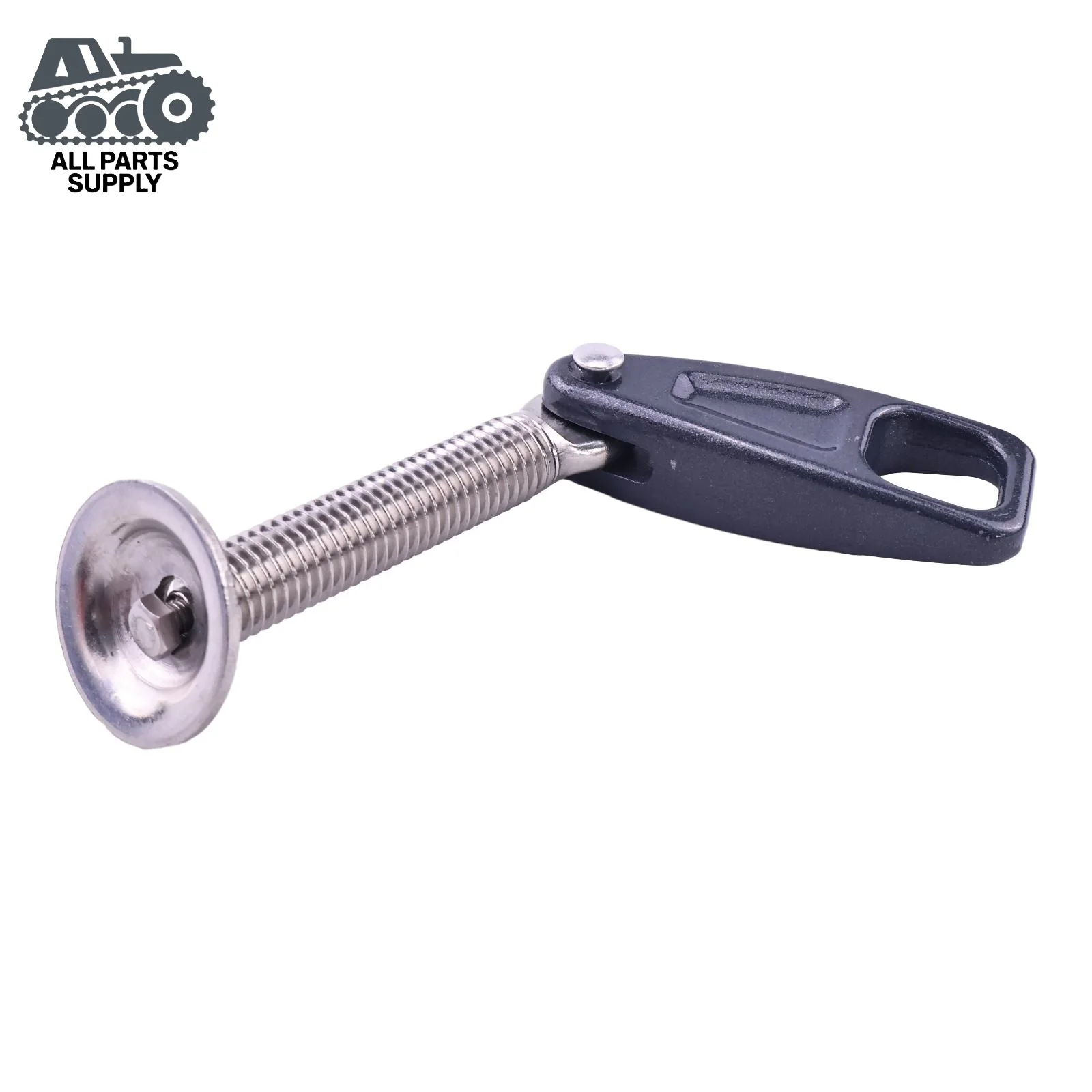 Thumb Screw Assembly 10-92767A3 For Mariner Mercury Mercruiser Outboard 16mm