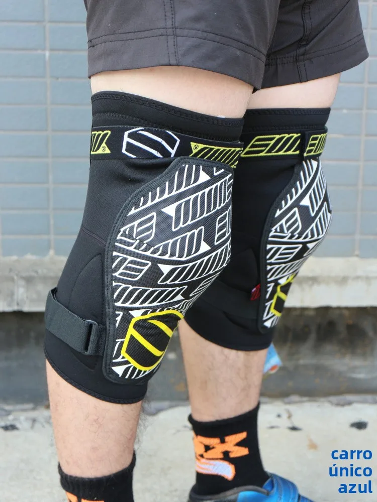 Sunny bmx dirt bike equipamento de proteção masculino respirável joelho cotovelo almofadas mountain bike downhill velocidade ... Sunny bmx dirt bike equipamento de proteção masculino respirável joelho cotovelo almofadas mountain bike downhill velocidade ...