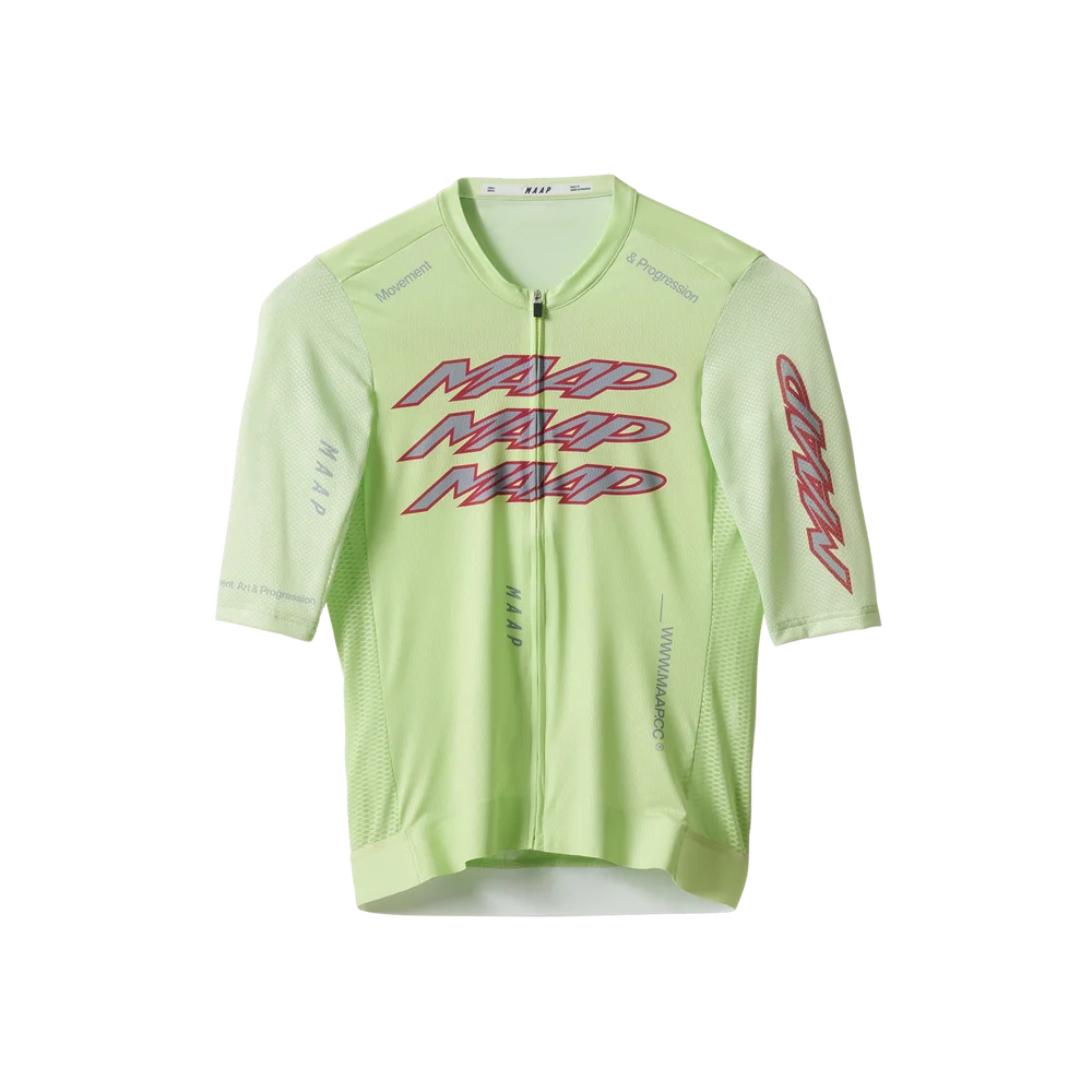 

2026 Man Cycling Maillot Anti Slip Light Soft Base Level Cycling Jersey Man Moisture Wicking Elastic Men's Cycling Clothing